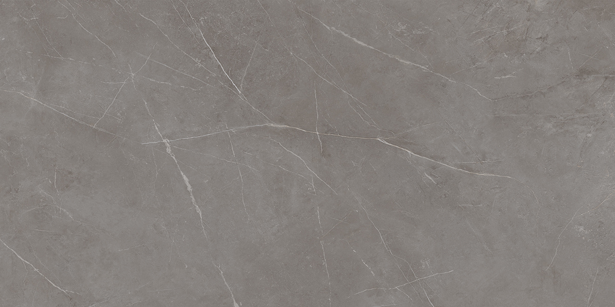 NL03 Nolana Dark Grey Неполированный Рект. 80x160x11 Estima