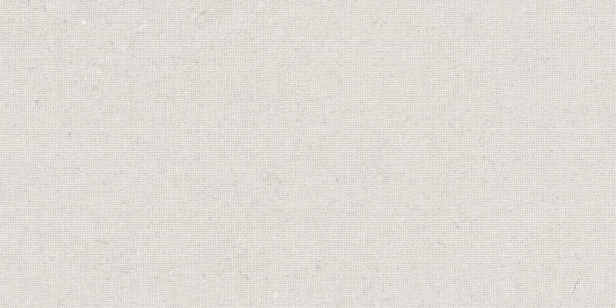 DC. Calcare White 60x120 TAU Ceramica фото 5