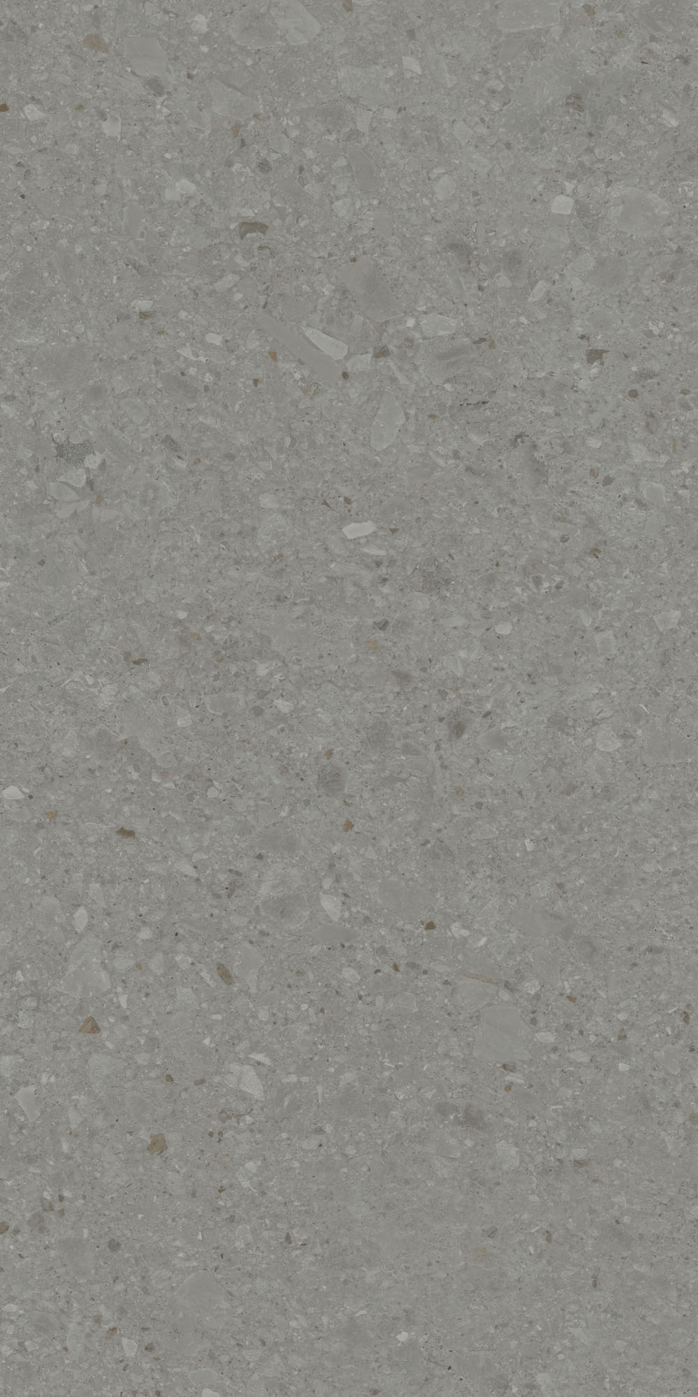 DD507920R Чеппо ди Гре серый тёмный матовый обрезной 60x119,5x0,9 Kerama Marazzi