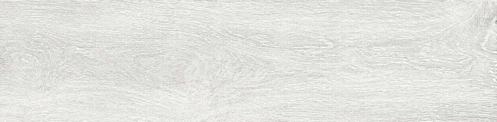 Granite VICTORIA White / Граните ВИКТОРИЯ Белый SR 120х29.5 Idalgo (Идальго)