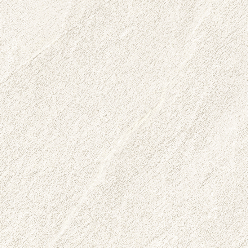 N-Ardena White 59.2x59.2 Cristacer