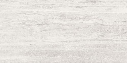 P10897.6 Travertino Roma Mat Bianco Rec 60x120 Yurtbay Seramik