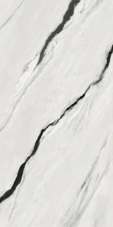508 PANDA 80х160 Eurotile Ceramica