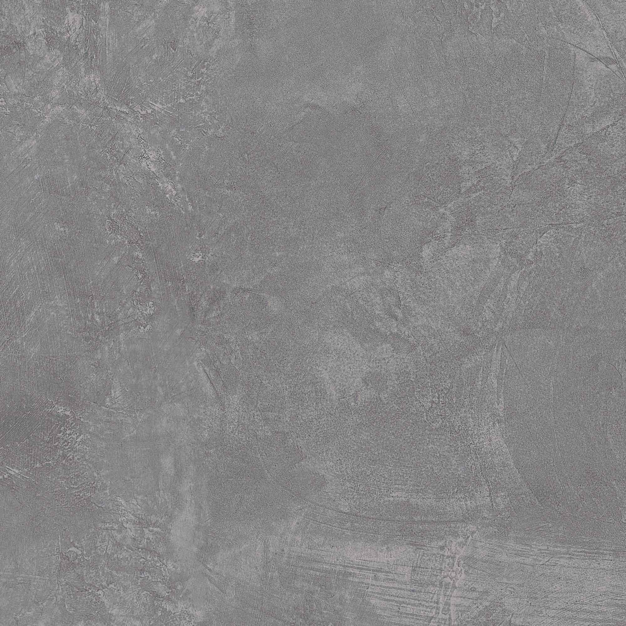 SR01 Grey неполированный 80x80х11 Ametis by Estima
