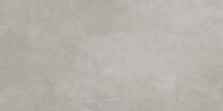 MM02 Magmas Grey Неполированный Рект. 80x160x11 Ametis by Estima