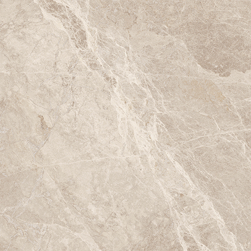 K951295LPR01VTET Marmostone Норковый 7ЛПР 8мм 60x60 Vitra