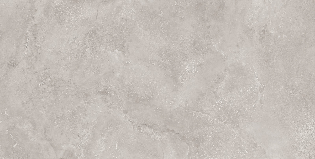 Charon Gray Cтруктурный Карвинг 60x120 Laparet