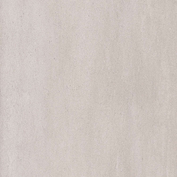 Eco Beton 4319 Matt 60x60 Alpas Euro