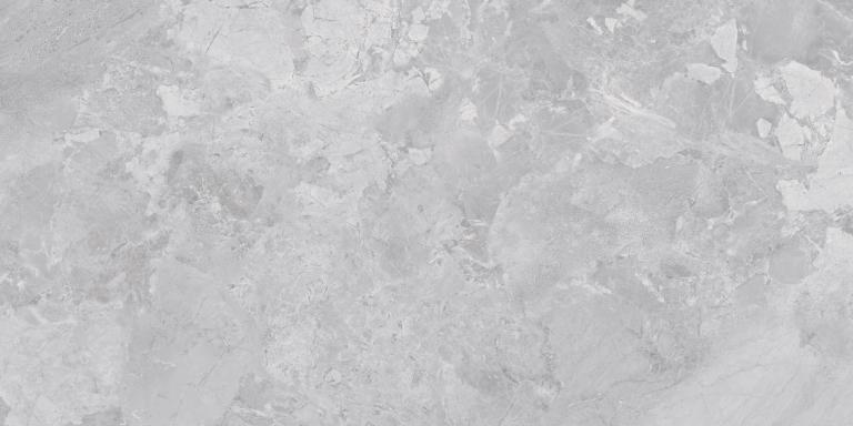 NTT9115L Cosmic Grey 60x120 NT Ceramic