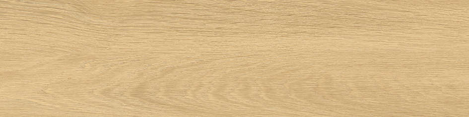 SG706490R Madera янтарный 20x80x0.9 Laparet