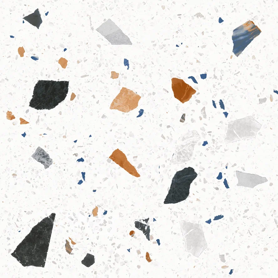 GA 0000 GAUDI 60x60 Eurotile Ceramica