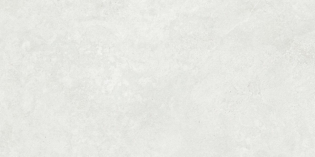 Menorca Blanco 60x120 La Platera