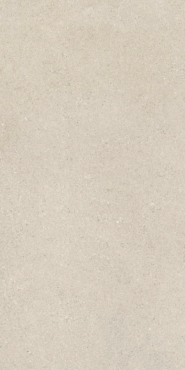 J32I Grace Silver RT R10 30x60 Keope фото 15