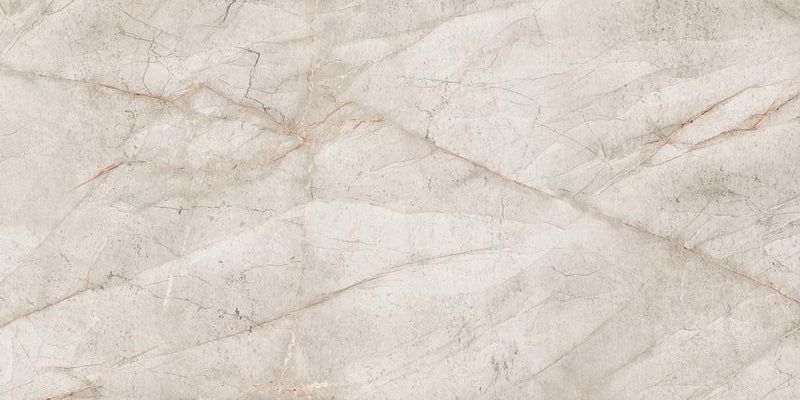 ARTK Marvel Diva Appennino Silk 6mm 160x320 Atlas Concorde