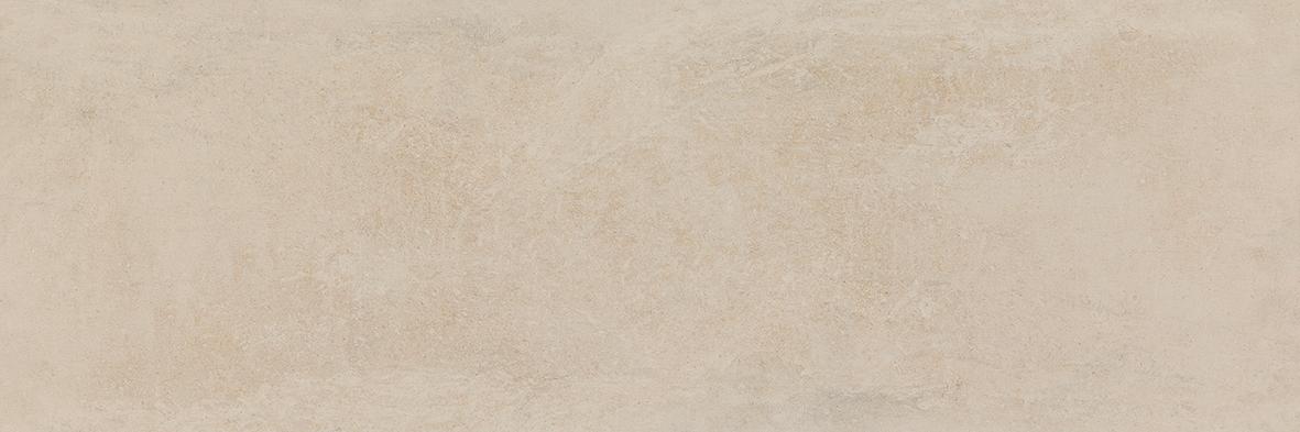 100295190 Newport Natural 33.3x100 Porcelanosa фото 2