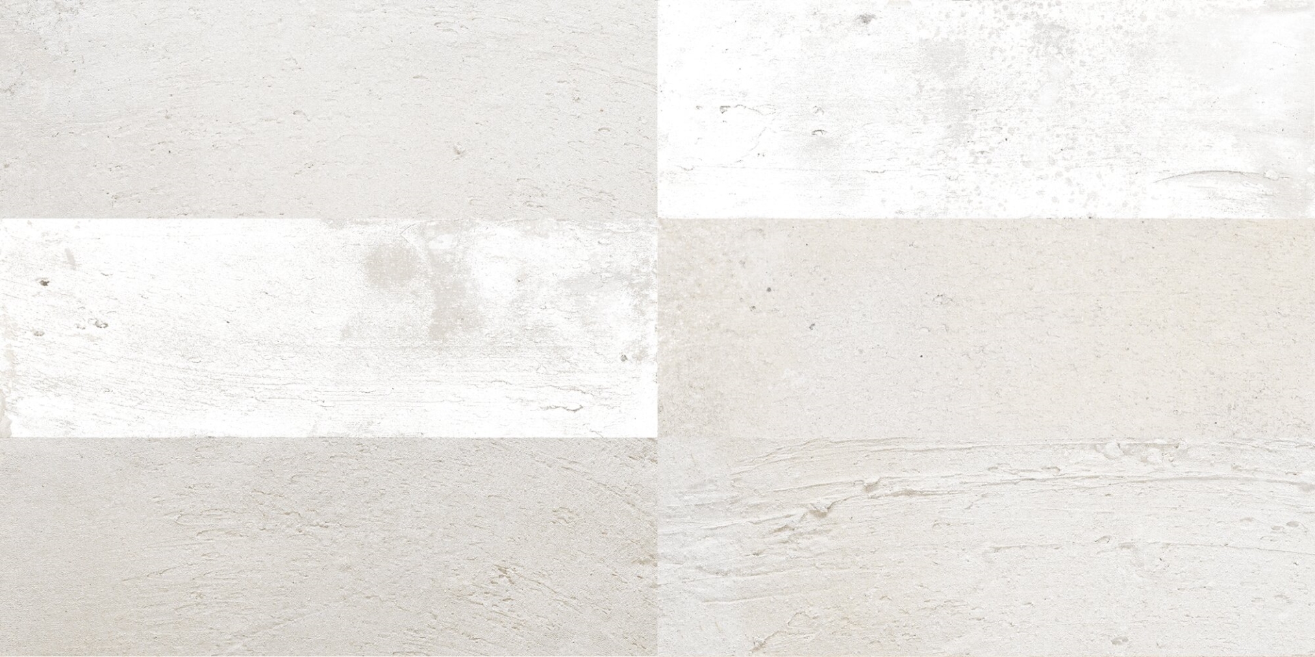 29759 Fs Mud White 20x40 Peronda фото 8