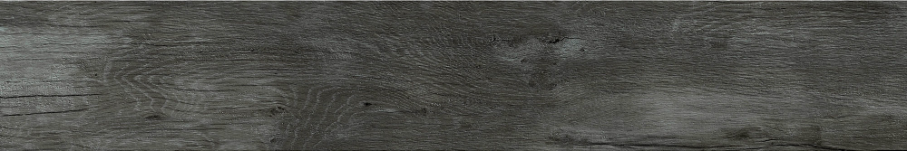 R56E Woodmania Ash R10 20x120 Ragno Marazzi