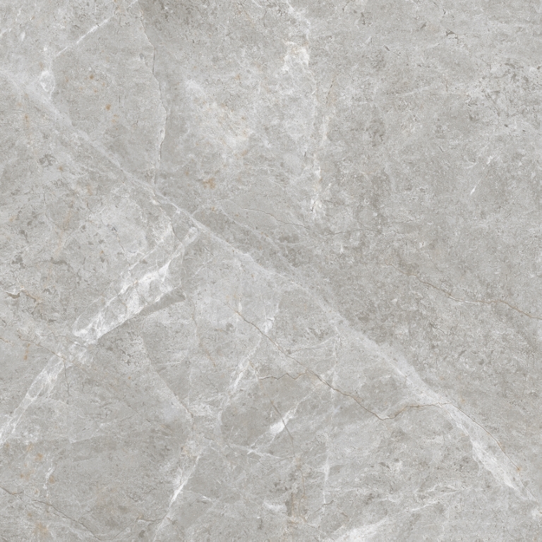 ETSTN1236MT6060 Baltic Grey Matt 60x60 Eternal