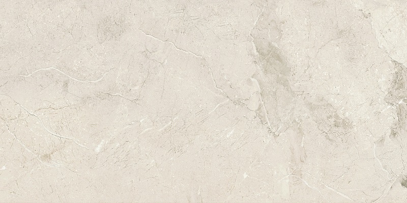 Elegance Beige 1с 31.5*63 Керлайф