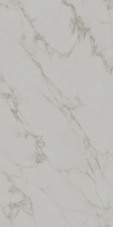 SG593120R Монте Тиберио серый светлый матовый обрезной 119,5x238,5x0,9 Kerama Marazzi