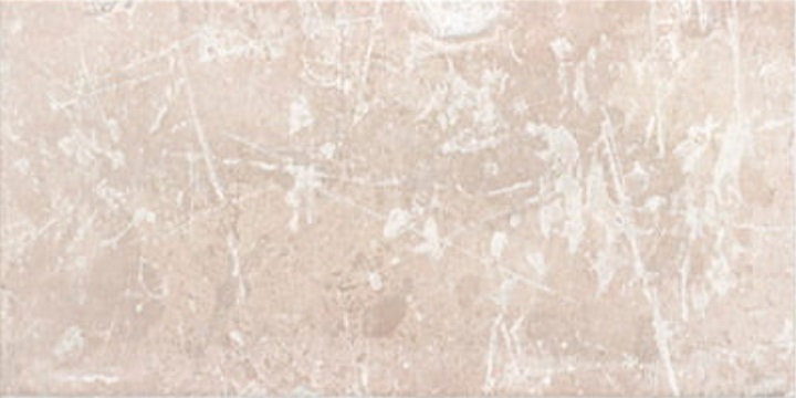 PT03832 Argile White 15x30 Mainzu