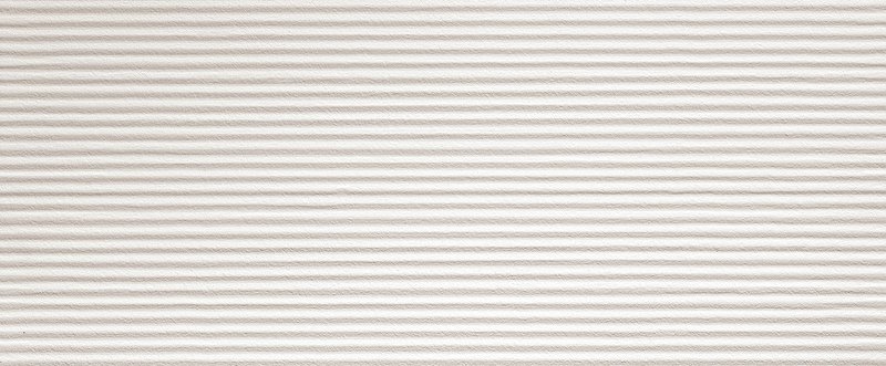 fPK7 Lumina Stripes White Extra Matt RT 50x120 FAP Ceramiche