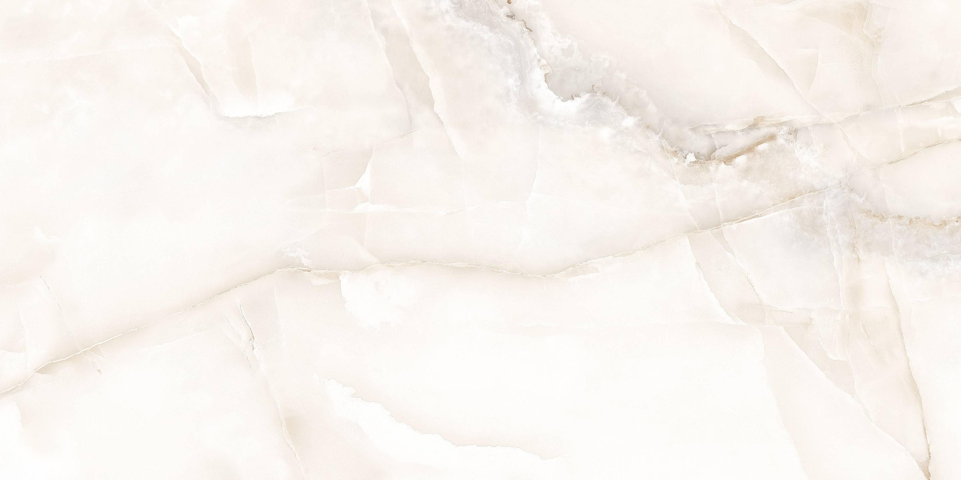 Antisky Onyx 60х120 SotGres