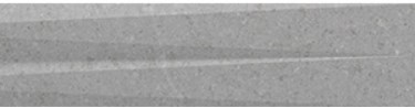 108934 STRIPES TRANSITION GREIGE STONE 7,5x30 WOW