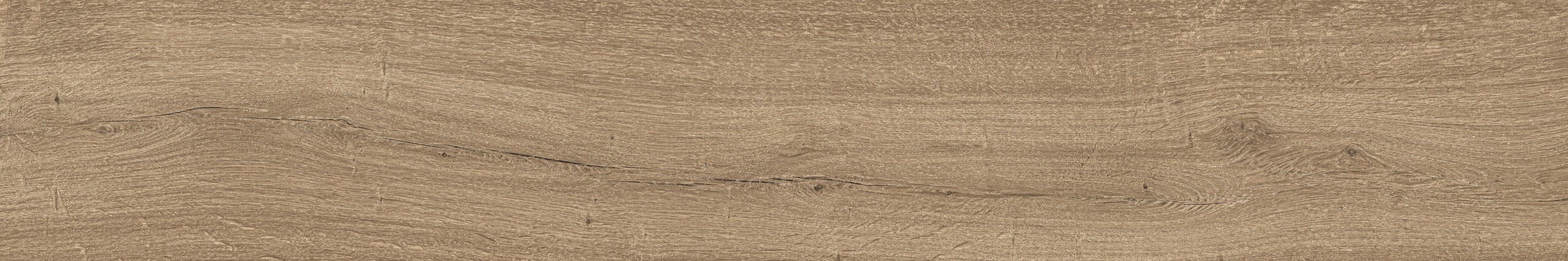 610010003131 Fusion Oak Golden Matt 20x120 Atlas Concorde Russia фото 32