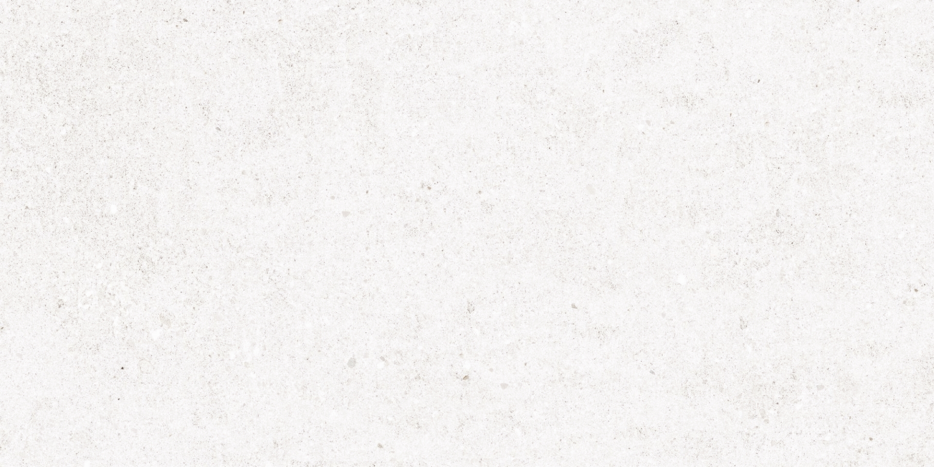 36910 Manhattan White/50X100X2/A/R 50x100 Peronda фото 17