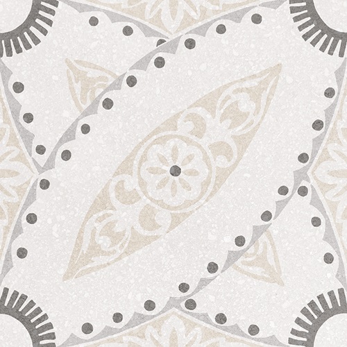 23549 Micro Majesty 20*20 (16 вариантов паттерна) EQUIPE