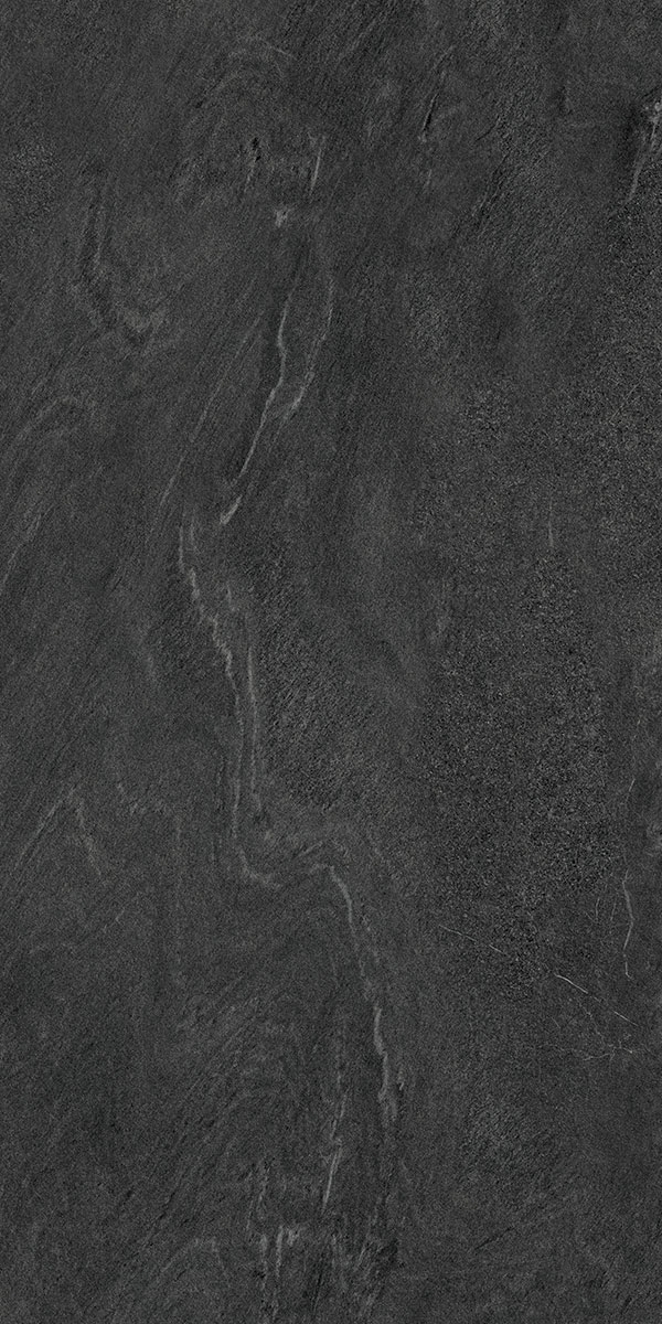 Florence Nero Molten 60x120 Mozart