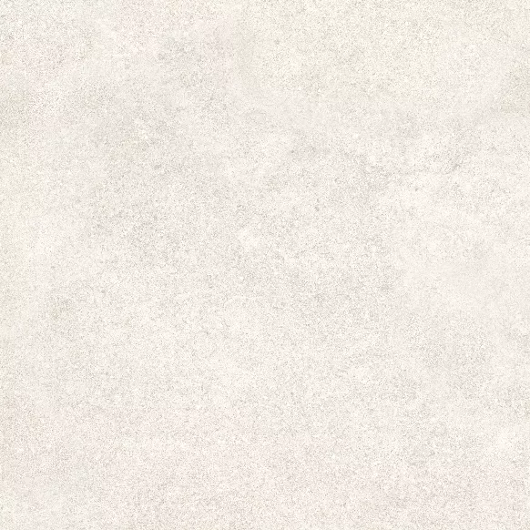 Loft Light Grey Rect матовая 60x60 Prime Ceramics