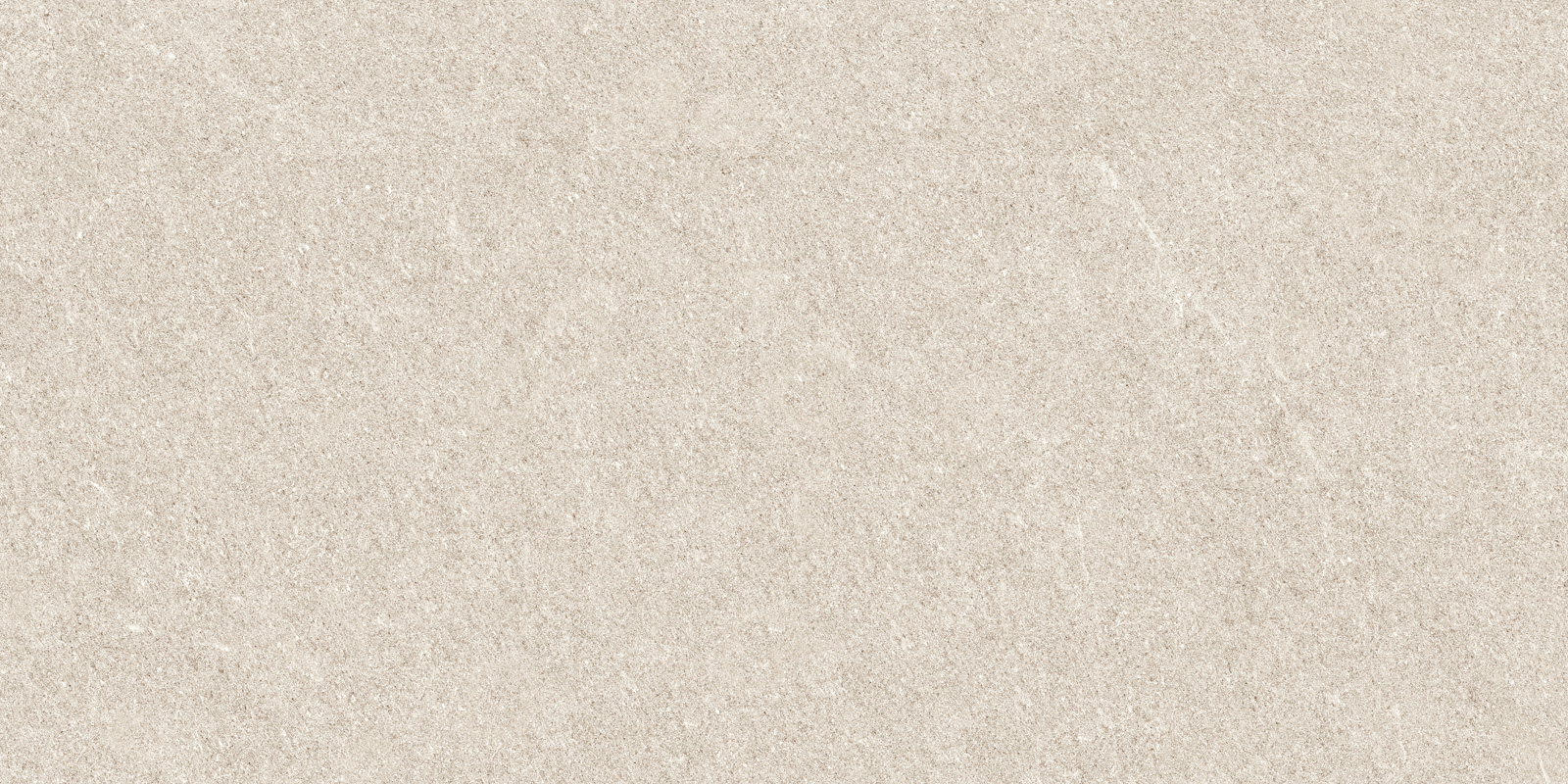 GP36GRS11 Gresse Beige матовый 300x600x8 Artkera Group