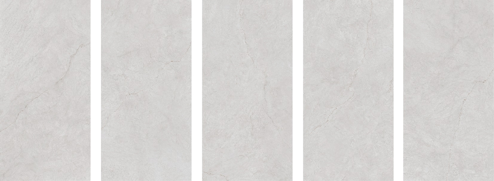 Marmoris Grey River Carving Matt 60x120 Staro фото 2
