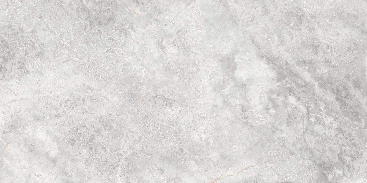 LC206 Flurry Crema Lapato Carving 60x120 PrimaVera