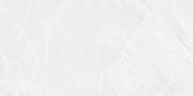 Dover Bianco Carving 80x160 Maimoon Ceramica
