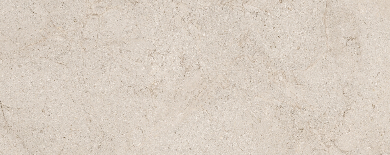 100347980 Dorcia Bone 59,6x150 Porcelanosa