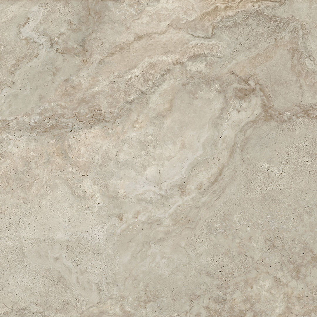 Sena Crema 60x60 Prissmacer