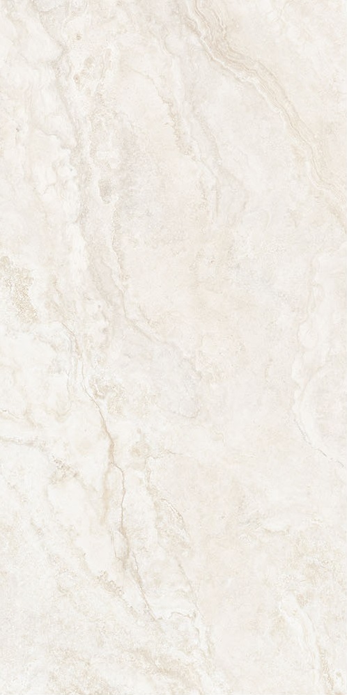 Priscilla Ivory Matt Carving 60х120 Gresant