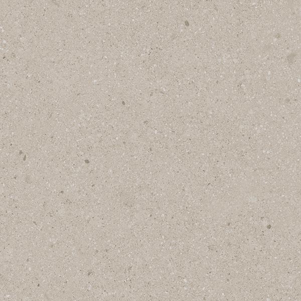 Gea AB|C Crema R10 60x60 VIVES