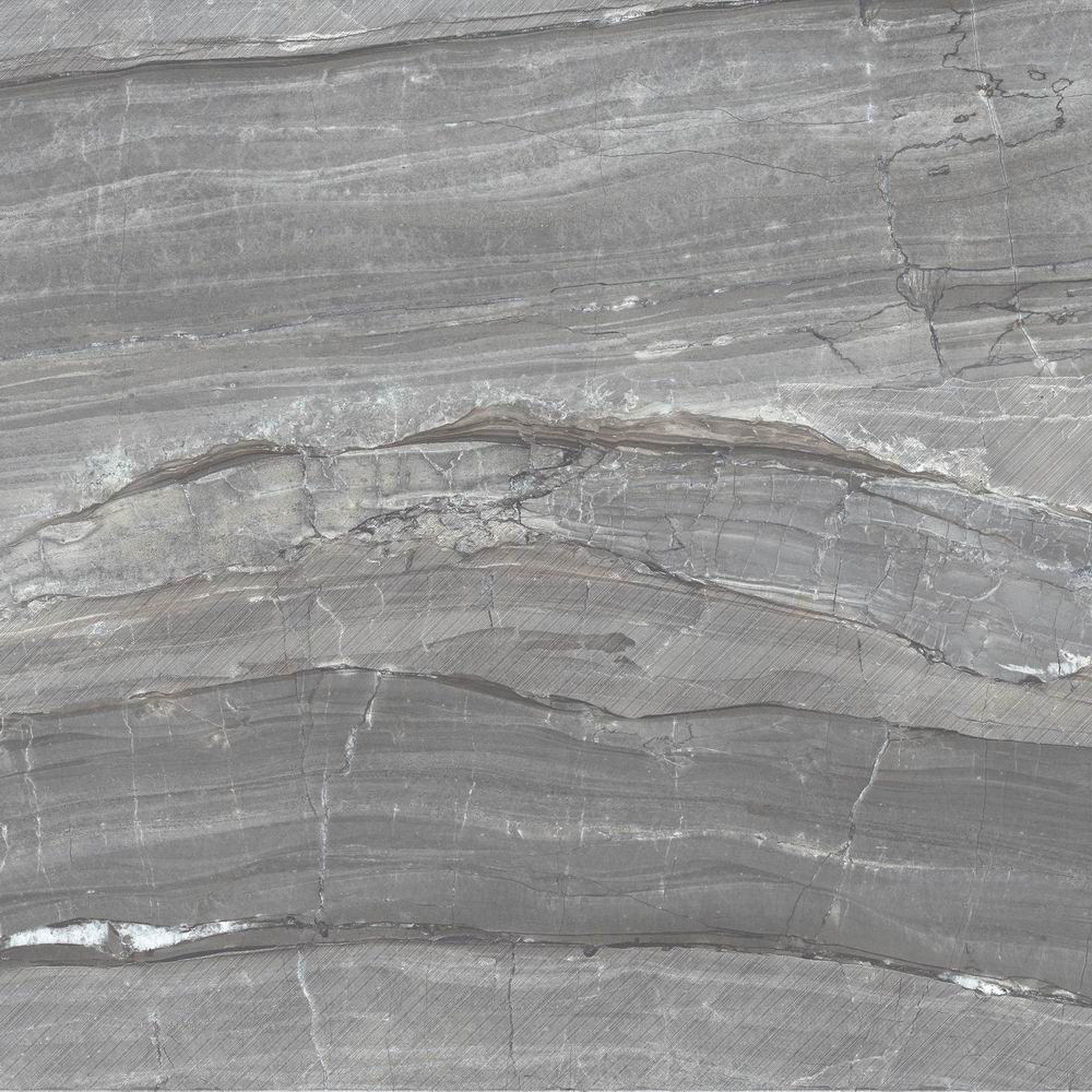 Tambre G натурал 418х418 Beryoza Ceramica фото 2