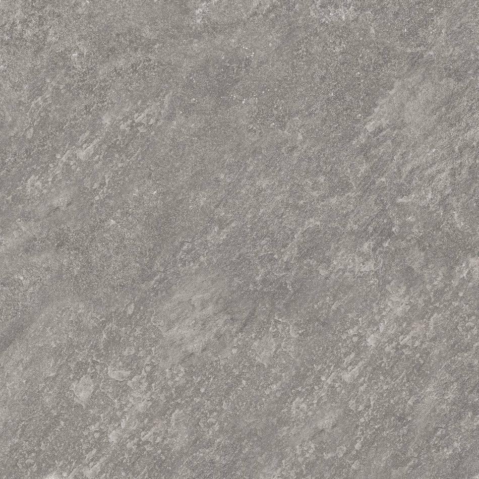 N60024 Cardostone Grey 2 cm 60x60 Neodom фото 2