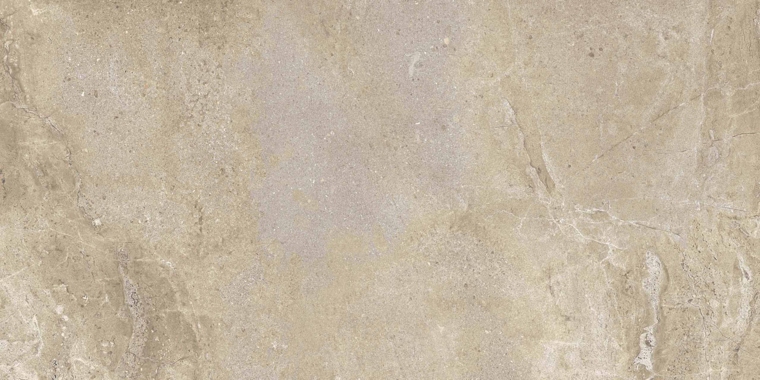 KA03 Kailas Light Brown 80x160 Ametis by Estima