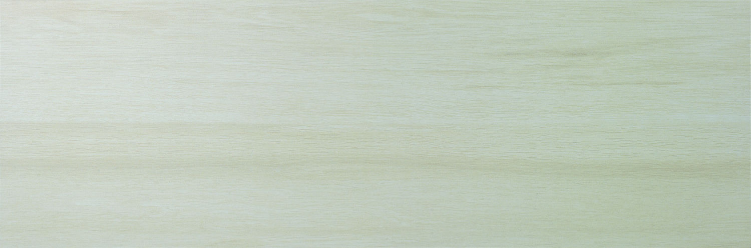 Spa Base Bone 30x90 El Molino