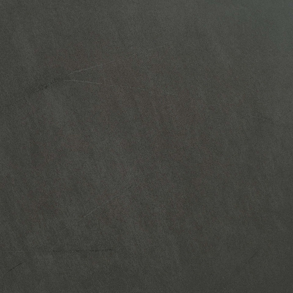 Meteor India Green Naturale 9.5мм 40x40 Casalgrande Padana