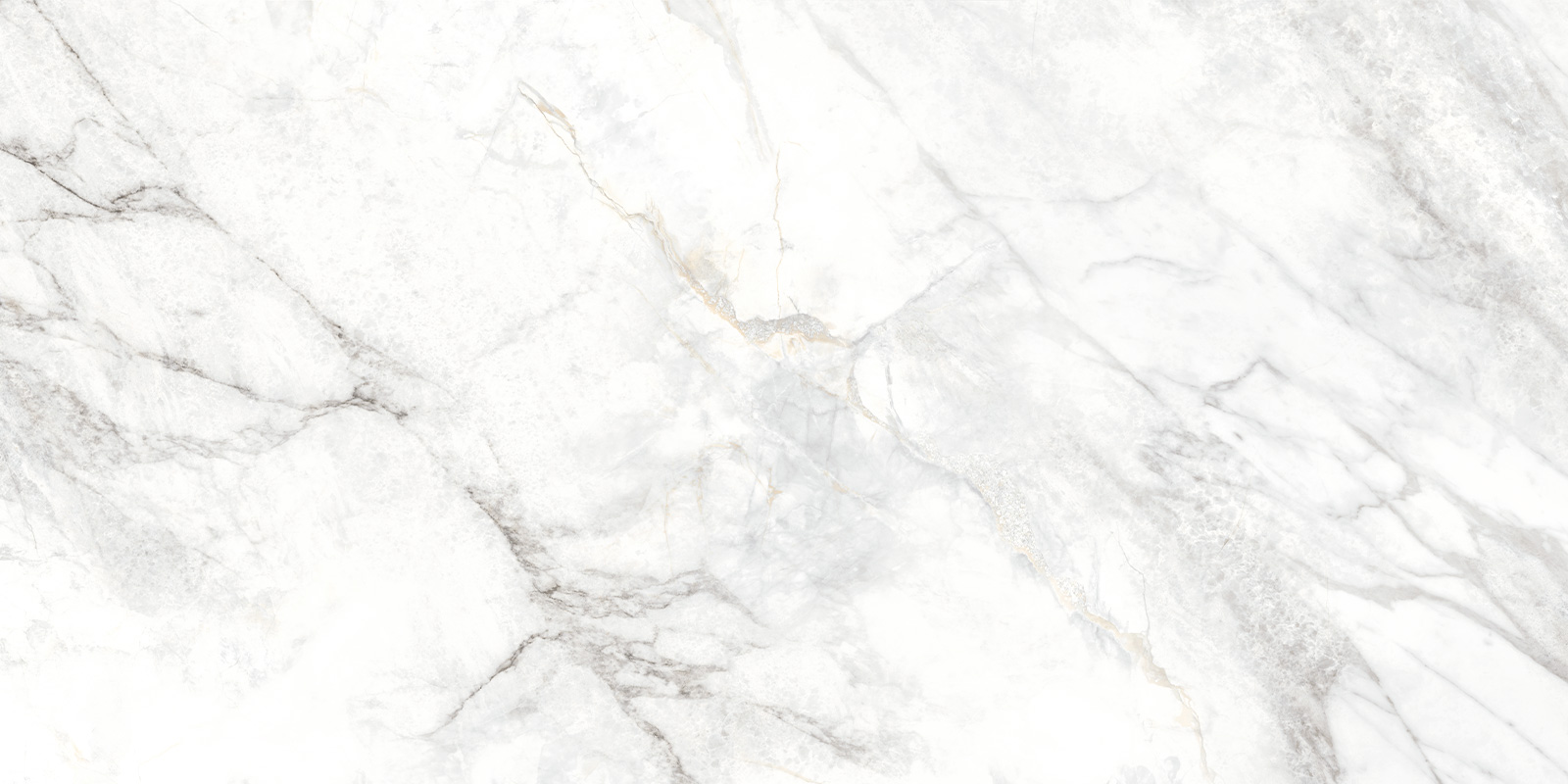 D120242M Bahamas Carrara матовый 600x1200x9.5 New Trend