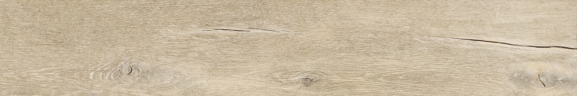 38963 Lenk Maple AS/19,5X121X0,9/C/R 19,5x121 Peronda фото 3