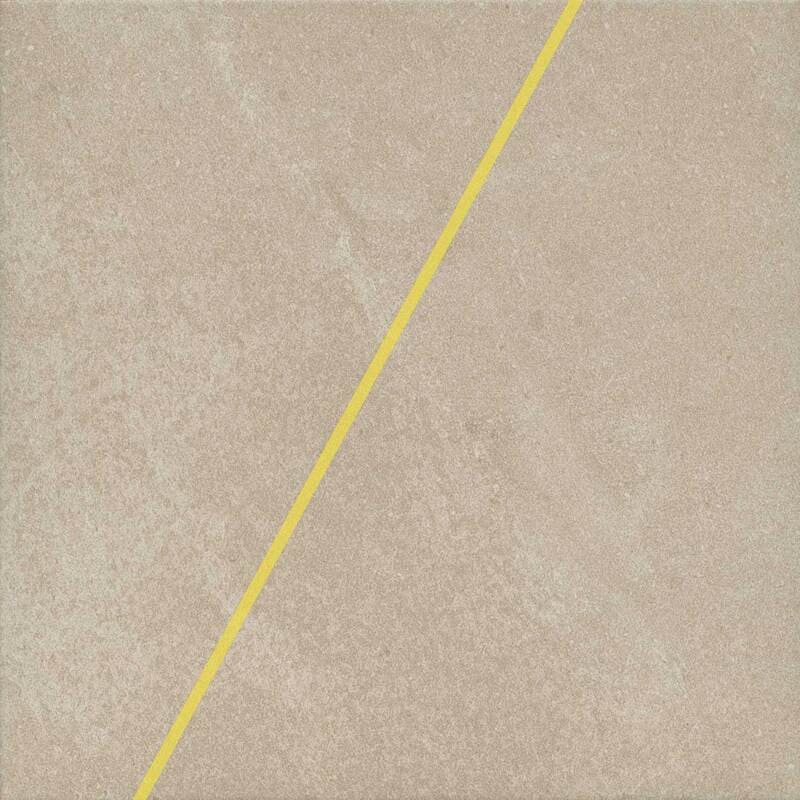 SBD051/SG9355 Декор Матрикс беж светлый 30*30 Kerama Marazzi