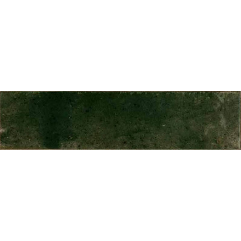 R8FS Look Oliva Glossy 24x6 Ragno Marazzi